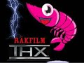 Thriller - An Amateur Horror Movie Thriller - An Amateur Horror Movie