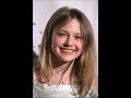 Amazing Dakota Amazing Dakota