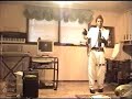 SUPERSTAR AND STAR  VIDEOS