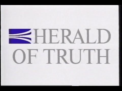 하나님은 어떤 분인가 ? (2/6)