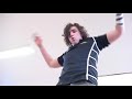 coming to a school or college near you. ben hamilton sixth form second row keeps henry box sixth formers in line. a very english version of terry tate. directed, produced and edited by matt whiteley for the henry box sixth form variety show 2008. awesome.