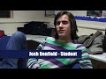 coming to a school or college near you. ben hamilton sixth form second row keeps henry box sixth formers in line. a very english version of terry tate. directed, produced and edited by matt whiteley for the henry box sixth form variety show 2008. awesome.