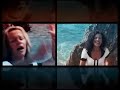 Bella Vista - Eine ganze Nacht Bella Vista - Eine ganze Nacht