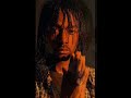 Krayzie Bone - Can\