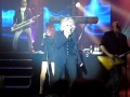 Kim Wilde - Anyplace,anywhere,anytime.MP4