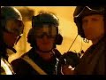 Johnnie Walker clip with F. Alonso