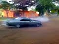 opala do jullio