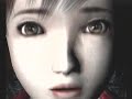Fatal Frame 1 07 Boss - Woman Hanging Fatal Frame 1 07 Boss - Woman Hanging