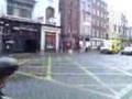 Irish Ambulance