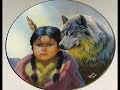 native american indian people - Return to innocence Enigma native american indian people - Return to innocence Enigma