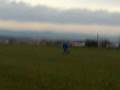 videos de CIMG0055.AVI