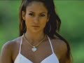 jenifer lopez