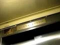 Schindler Traction Lift/Elevator 12 迅達機器帶動式升降機12