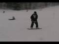Edelweiss rail session (1) 