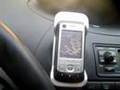 video recensione nokia 6110 navigator - P@ssioneMobile