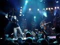 tiken jah fakoly feat\ tiken jah fakoly feat\