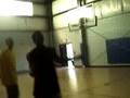videos de US ACTiN A FOOL iN THE GyM