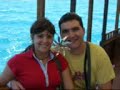 SRY LANKA Y ISLAS MALDIVAS