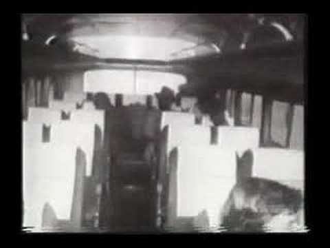 rosa parks - Civil rights pioneer Rosa Parks is remembered as a courageous woman whose defiance in the face of segregation helped inspire the architects of the civil righ...