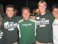 Inside The IZZONE