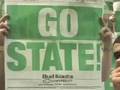 Inside The IZZONE