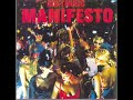 Roxy Music - Still falls the rain (manifesto 1978)