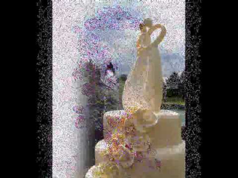 Watch 'Wedding Cake by Wedding Caterer Florida'