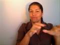 videos de Guava Bread