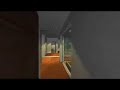 Aroeira Golf - Arquitectura #2
