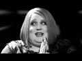 geraldine official video my winners song geraldine official video my winners song