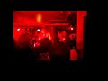 Overdry - Ni�os de Boisaca (Directo Valladolid)