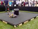 cowbots 2007 sanguchito v/s tito 3er round cowbots 2007 sanguchito v/s tito 3er round