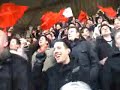 FCTWENTE-ajax