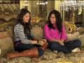 Princess Protection Program-Royal And Loyal BFFS
