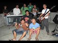 Anura Band