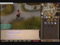 F2P Money Making guide part 2 [Runescape]