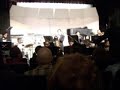 MKHS Jazz Band MKHS Jazz Band