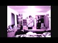 dgd cover dgd cover