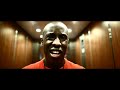 CLIP OFFICIEL DU SNS KLAN 