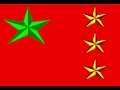 A1 National Anthem Video.wmv