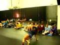 videos de Wanderlust combo @ Elevation