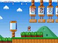 mario's sadistic propensity towards manslaughter reaches a new level www.raocow.com http