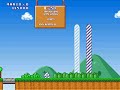 mario's sadistic propensity towards manslaughter reaches a new level www.raocow.com http