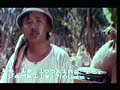 Intan Berduri (Part 3)