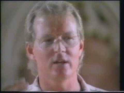 A Glimpse of Eternity Near Death Experience - Heaven & Hell