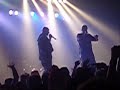 Jo Homiesdieses Vid besteht nur aus den Live Clipsviel spass mit dem StuffVideos Bewerten nicht vergessen DANKE !!!mfg euer HomeGrowXXL