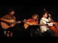Harvest Moon (cover: Neil Young)