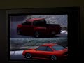 gt4 Gran tursimo 4 drifting (tandem battle) 2-player gt4 Gran tursimo 4 drifting (tandem battle) 2-player