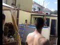 kirilenko kamikaze II