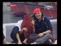 Diari AF6 Minggu Terakhir : Day 2 - EP2 (Part 3/3)